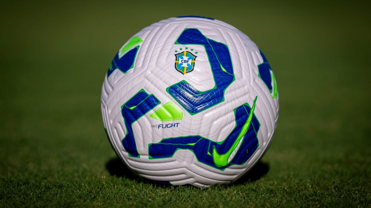 Começa neste sábado (22/3) o Brasileirão Feminino