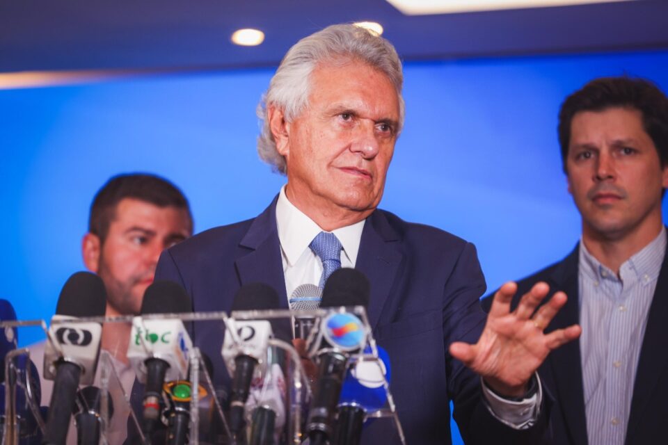 caiado-truca-e-banca-candidatura