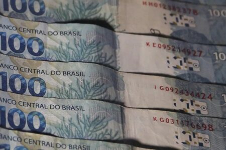 Tesouro paga R$ 1,33 bi em dívidas de estados e municípios; Goiás devia R$ 75 milhões Goiás R$ 150,10 milhões em débitos cobertos pela União