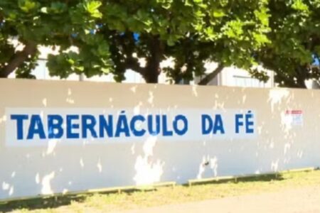 Advogado de igreja condenada por expor fiel diz que instituição mantém sistema de caridade