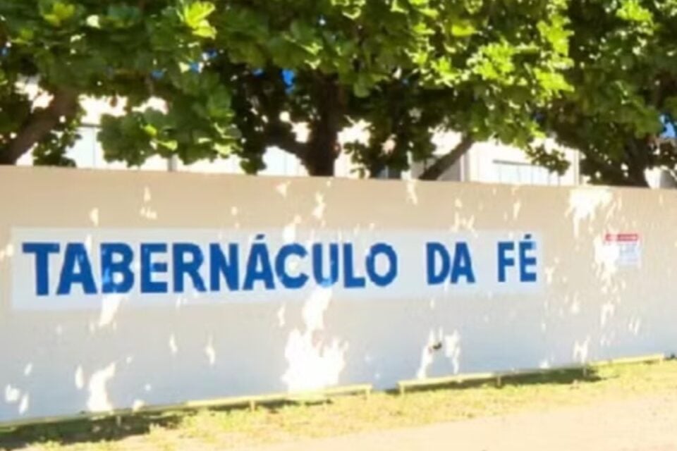 Advogado de igreja condenada por expor fiel diz que instituição mantém sistema de caridade