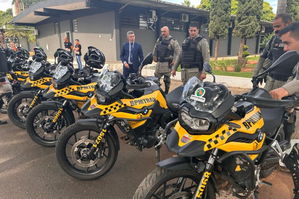 motos-bmw-detran-go