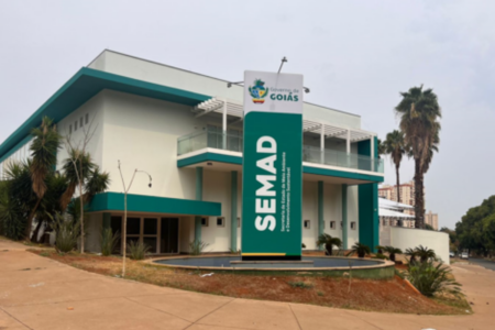 ICMS Ecológico: municípios ganham prazo (Foto: Divulgação)