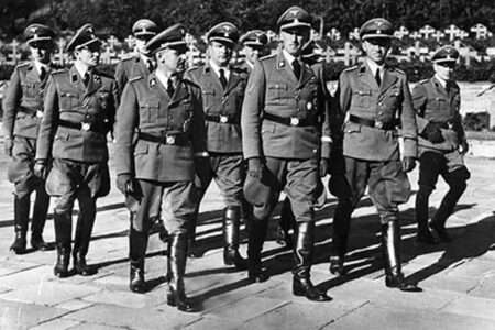 Desembargador cita Gestapo e Maquiavel em decisão que libertou acusado de tráfico, em Jataí