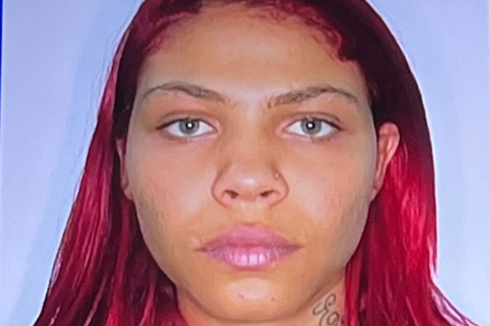 Vizinha diz que mulher assassinada no Morada do Sol discutiu com motociclista