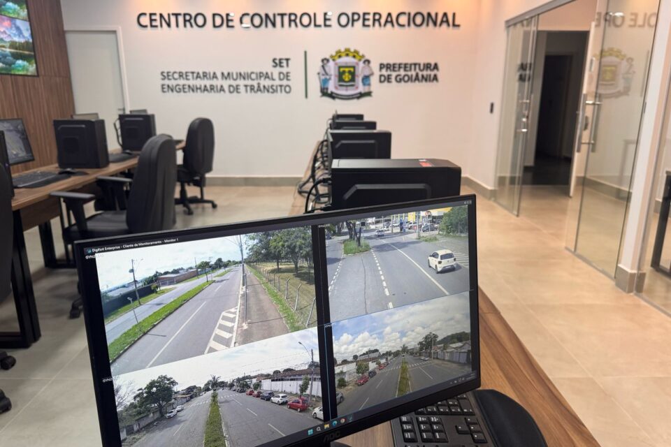 cco-seguranca-publica-goiania