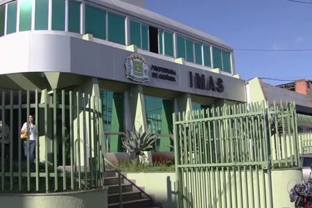 Prestadores de serviços da saúde podem parar em Goiânia por inadimplência do Imas