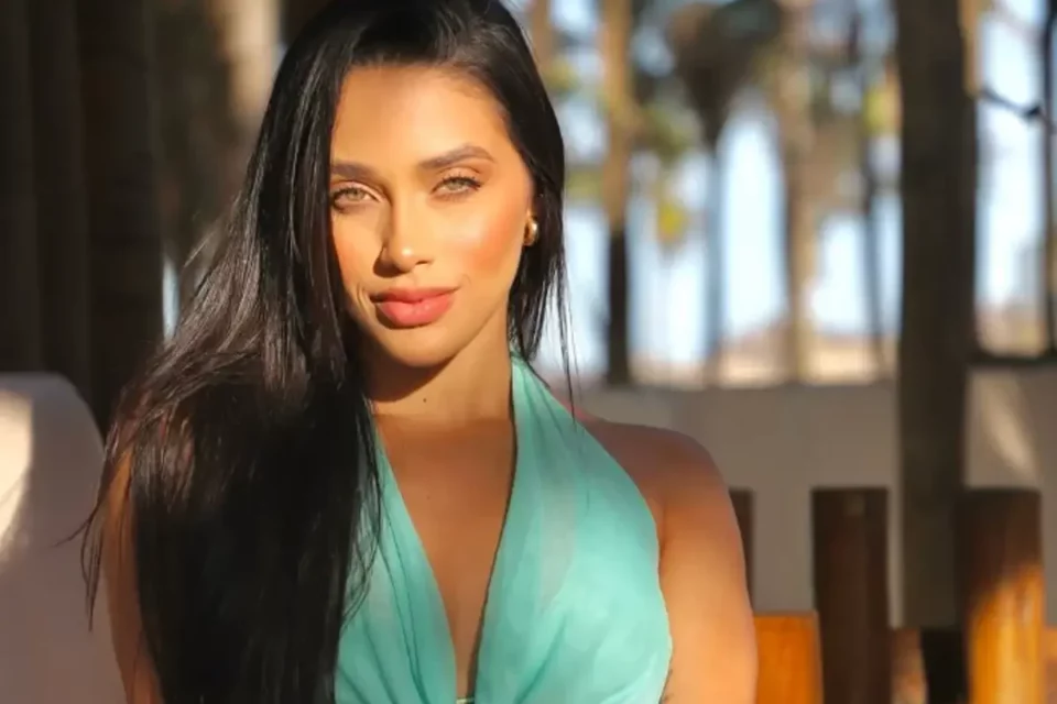 Eva é eliminada do BBB 25 com 51,35% dos votos