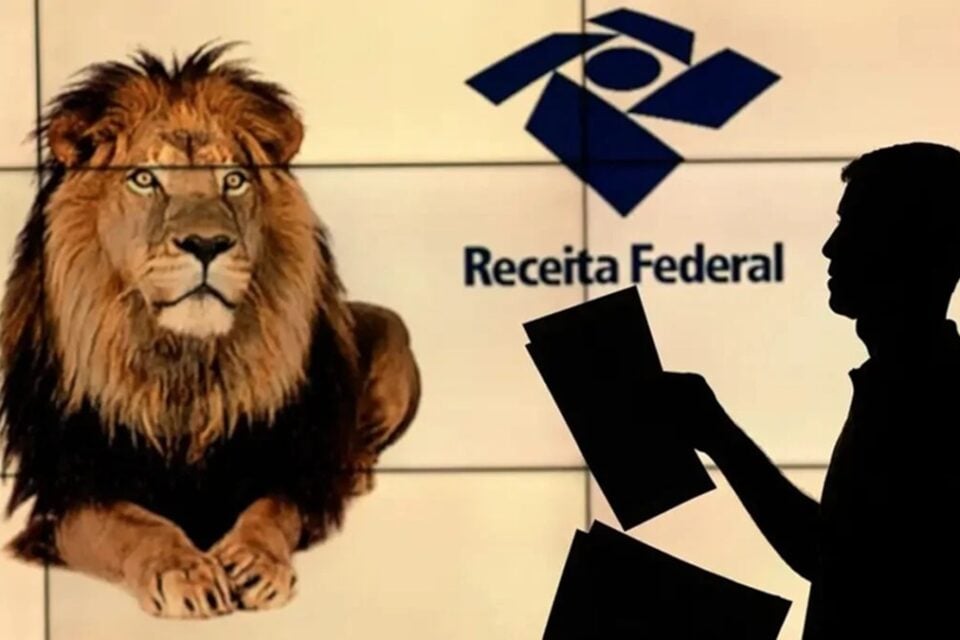 imposto-de-renda