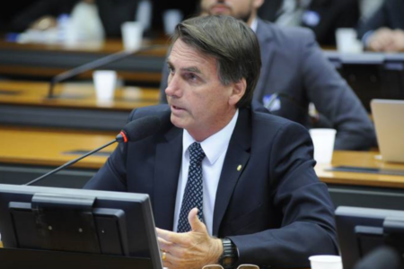 Ao vivo: Acompanhe o segundo dia do julgamento de Bolsonaro no STF Trama golpista identificada pela Polícia Federal
