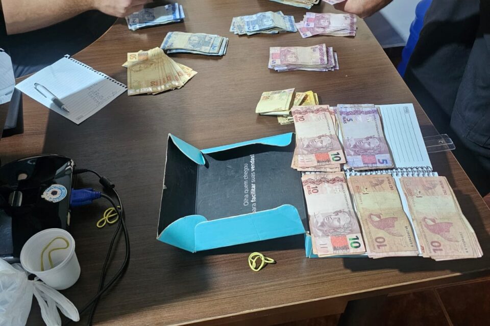 Imagem do WhatsApp de 2025-03-19 à(s) 11.08.51_49c5b1fd