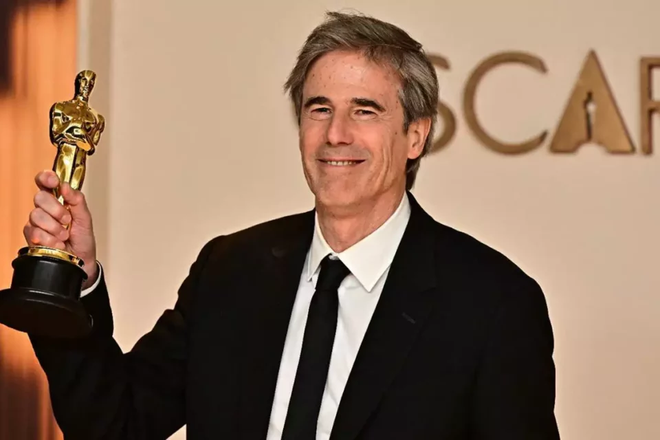 Vitória de 'Ainda Estou Aqui' no Oscar 2025 gera repercussão internacional