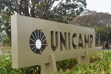 Unicamp lança vestibular a distância para refugiados