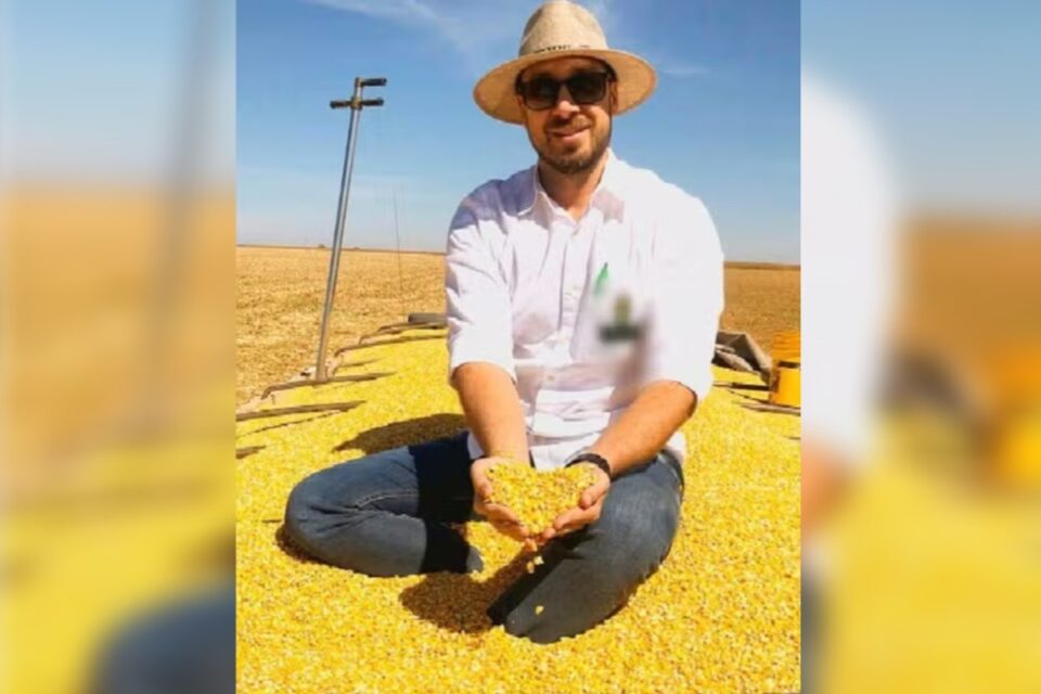 STJ conclui que corretor de grãos denunciado por golpe milionário em Rio Verde agiu sozinho