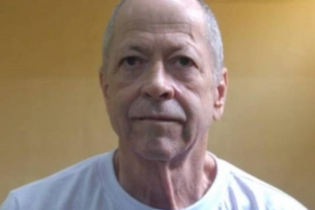 Deputado Chiquinho Brazão (Foto: Reprodução)