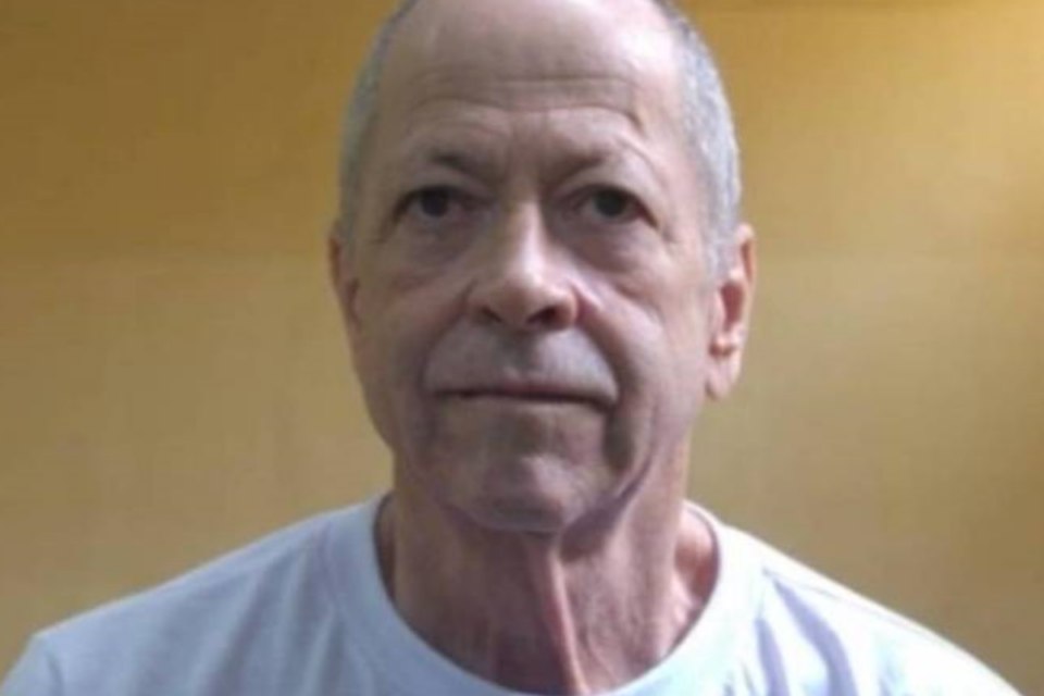 Deputado Chiquinho Brazão (Foto: Reprodução)