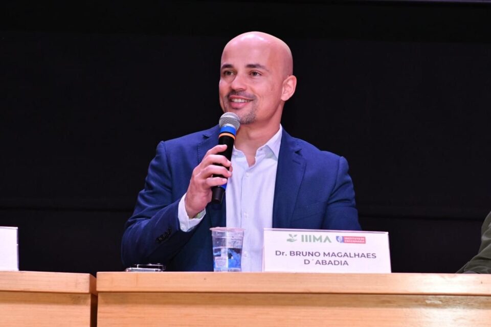bruno dabadia