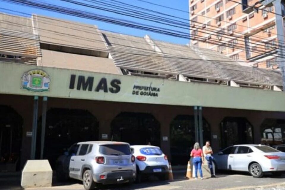 imas-prefeitura-de-goiania