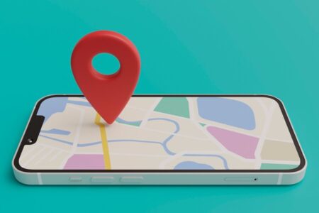 Justiça em Goiás diz que geolocalização do celular não comprova relação de trabalho