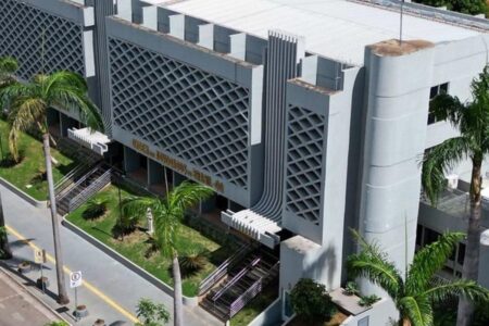 Polícia Civil prende suspeitos de ameaçar advogados em Aragarças