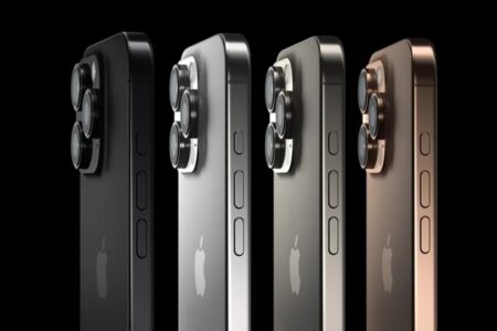 Justiça suspende licitação para compra de celulares para vereadores de Aparecida