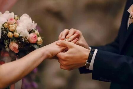 Casamento triplica o risco de obesidade em homens, mas não em mulheres homens parecem se descuidar da alimentação e da prática de atividade