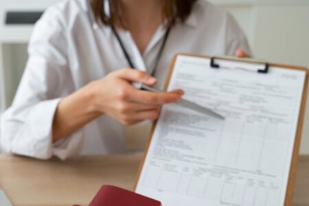 TJGO diz que descontos em salário de superendividado não podem ultrapassar 30%