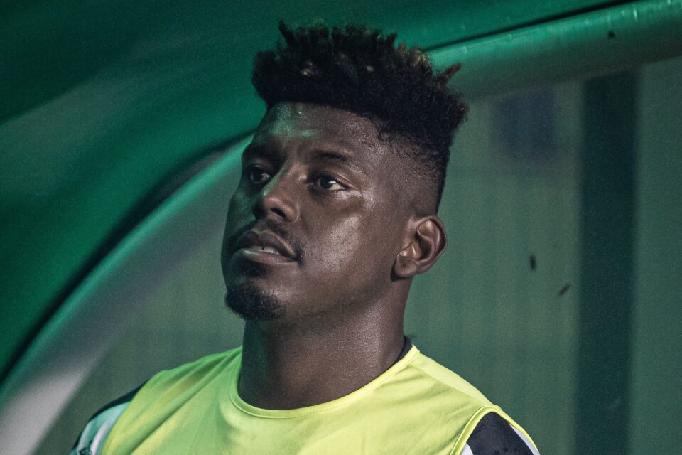 Gustavo Vintecinco