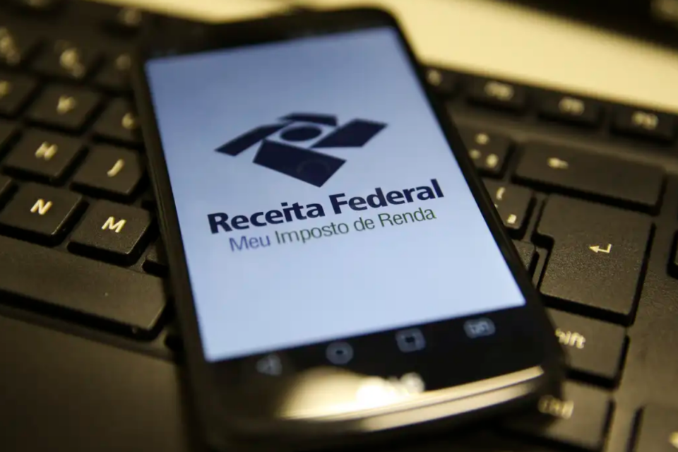 Imposto de renda: novas regras (Foto: Agência Brasil)