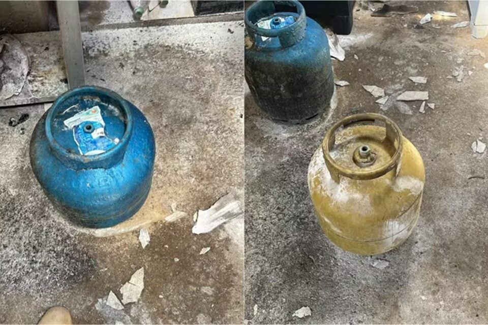 botijão-explode-abadia-de-goias