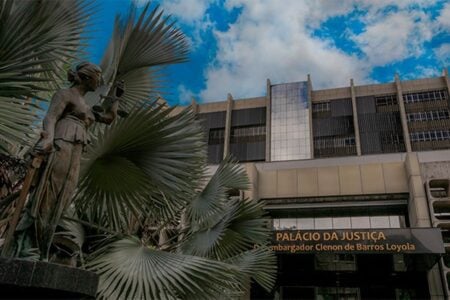 Governo e Tribunal de Justiça de Goiás realizam Refis para débitos judiciais