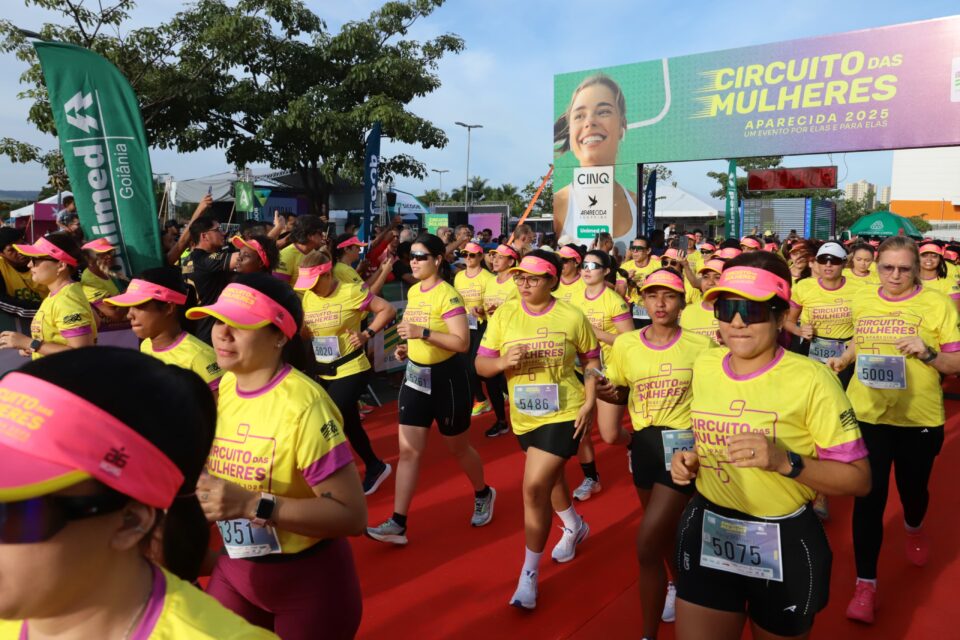circuito-das-mulhres-aparecida-2025