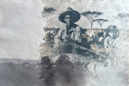 Professor da UEG é premiado no 16º Salão dos Artistas Sem Galeria