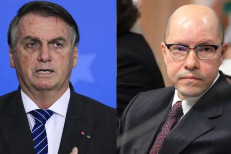 Mensalão, Lava-jato e defesa de Dirceu e Delúbio: quem são os advogados que atuarão no julgamento por golpismo no STF