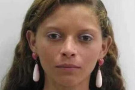 Mulher é espancada até a morte após boato de que teria matadado a própria filha no Acre membros de facção mataram a mãe