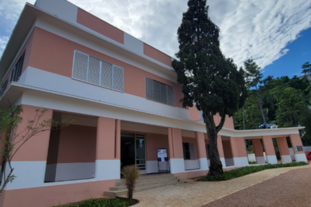 Imagem da Secult Goiás