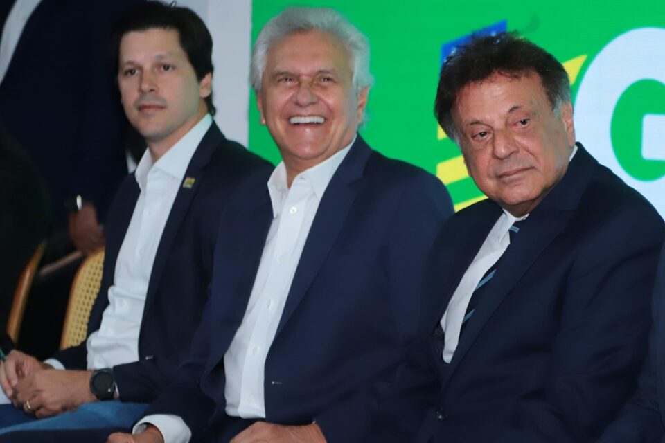 daniel-adib-caiado