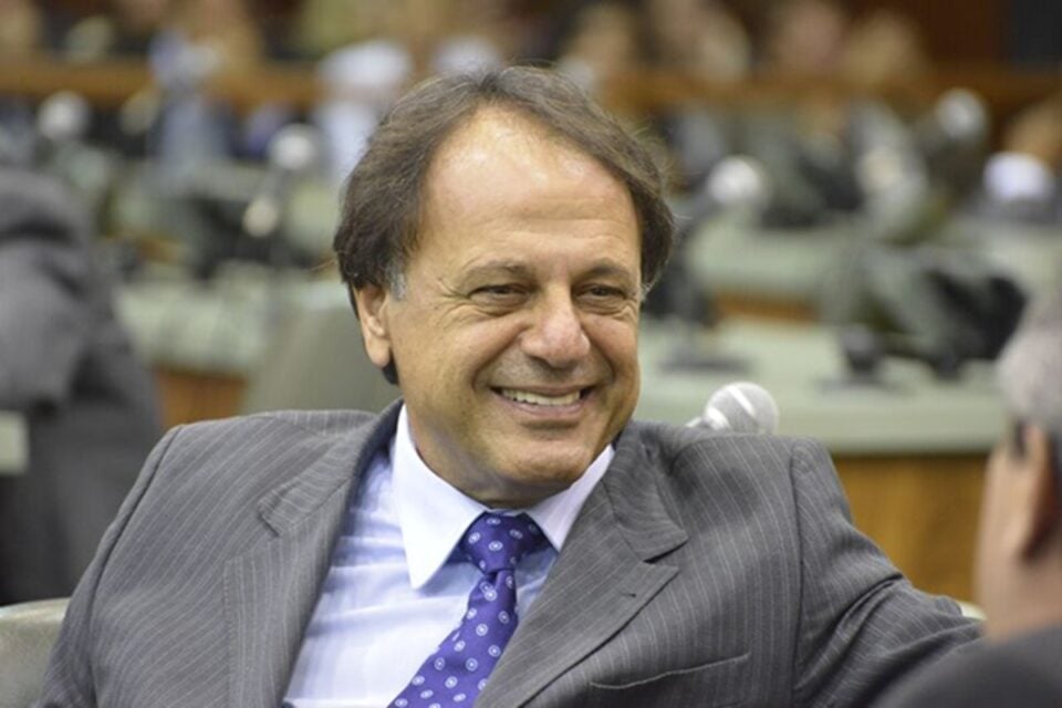 adib-elias-alego-boa