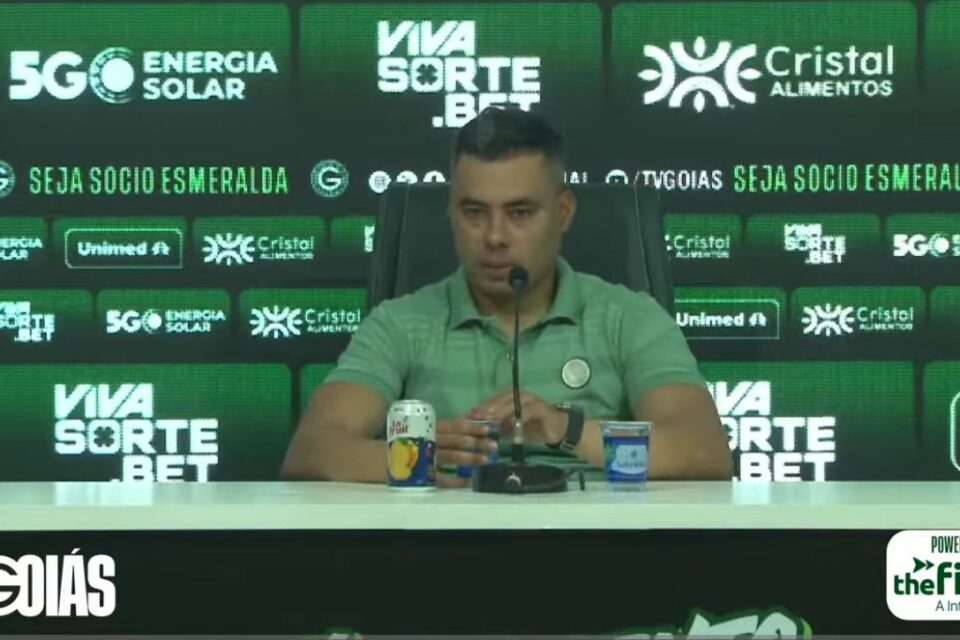 Jair ainda acredita na classificação