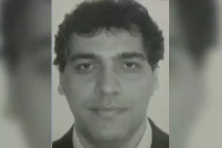 Defesa de médico de suspeito de abusar de adolescente critica suspensão de registro