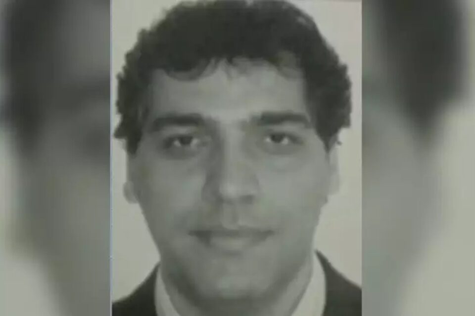 Defesa de médico de suspeito de abusar de adolescente critica suspensão de registro