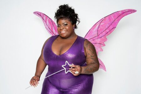 Jojo Todynho exibe corpo após perder mais de 73 quilos; vídeo Influencer foi criticada por internautas após a repercussão do vídeo