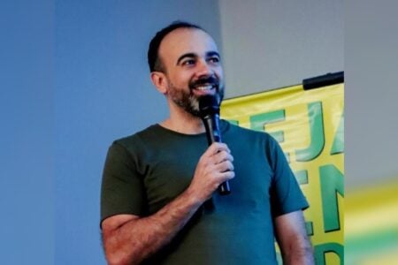 TJGO mantém condenação à igreja que expôs fiel que denunciou crimes sexuais de pastor