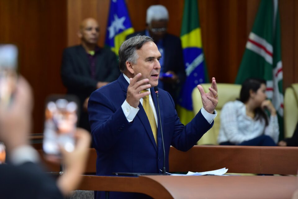 mabel-jucimar-de-sousa