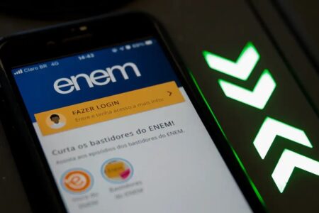 Enem 2025: veja como justificar ausência e pedir isenção da taxa de inscrição INEP ainda vai publicar os editais específicos com as regras