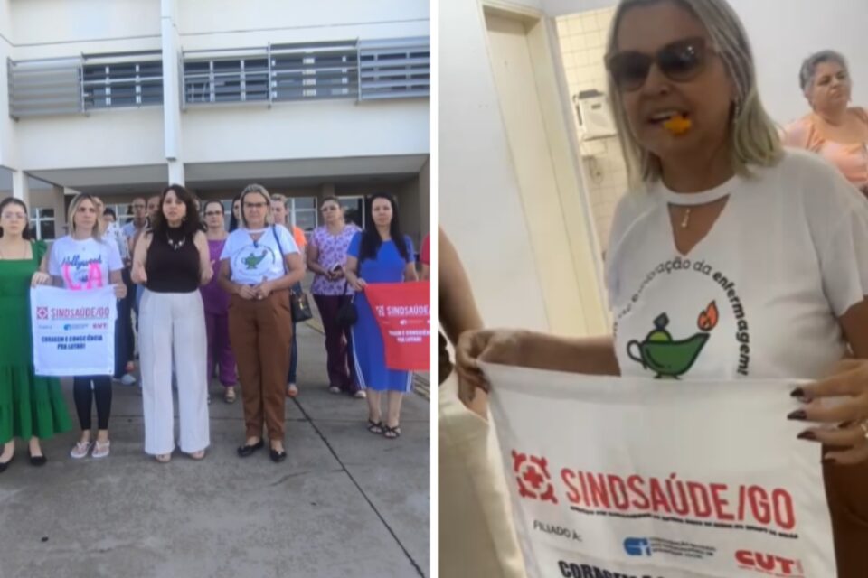 imagem (mais Goiás) (14)