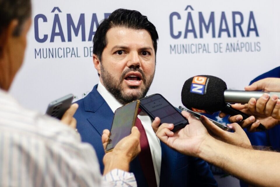 márcio-correa