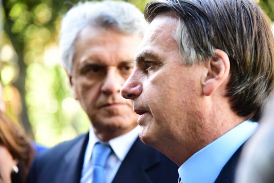 caiado-ve-bolsonaro