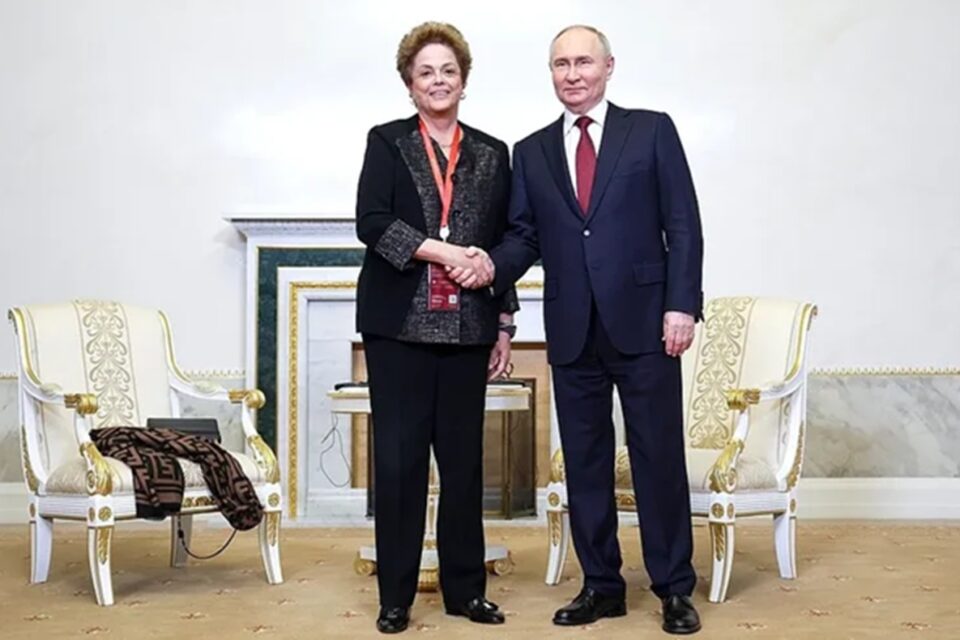 dilma-rousself-putin