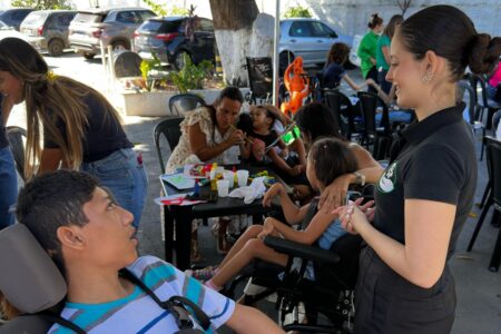 Carnaval inclusivo lança bloco Ninguém de Fora em Goiânia